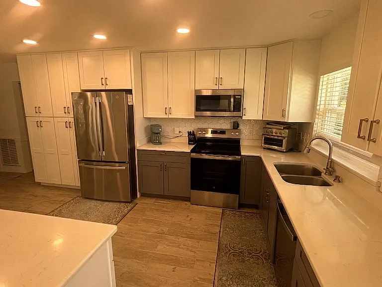 N Afterglow Cir — Photo 6