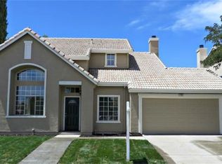 1363 Ferngrove Ln, Tracy, CA 95376