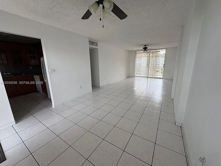 14185 SW 87th St #A-304 — Photo 14