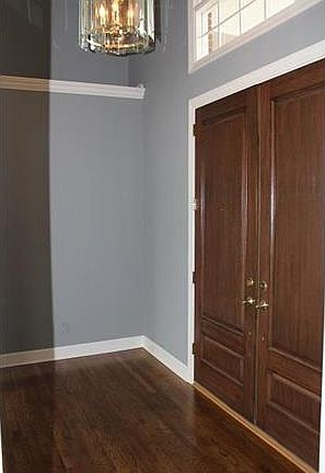 4th image of 8646 N Oregon Ave