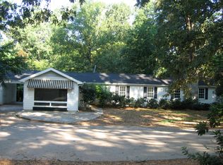 1111 Moores Mill Rd NW, Atlanta, GA 30327