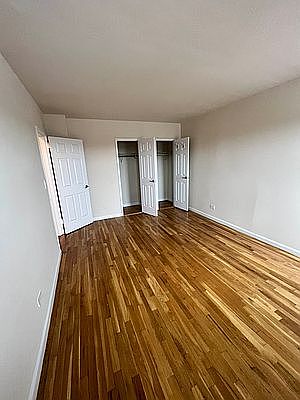4th image of 147-19 34th Ave #5F