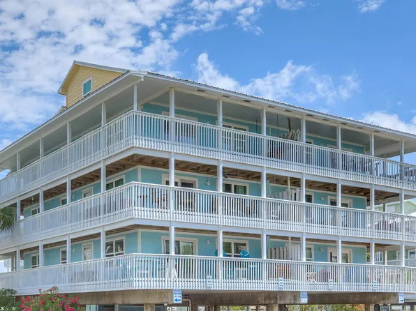 1784 W Beach Blvd #207, Gulf Shores, AL 36542