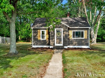403 136th Ave, Holland, MI, 49424