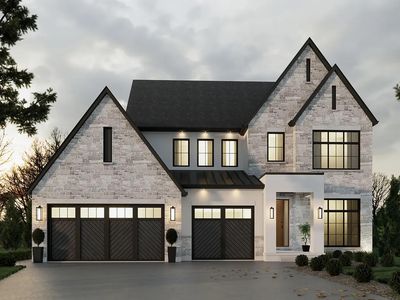 7372 Terrie Lynn Dr NE, Belmont, MI, 49306