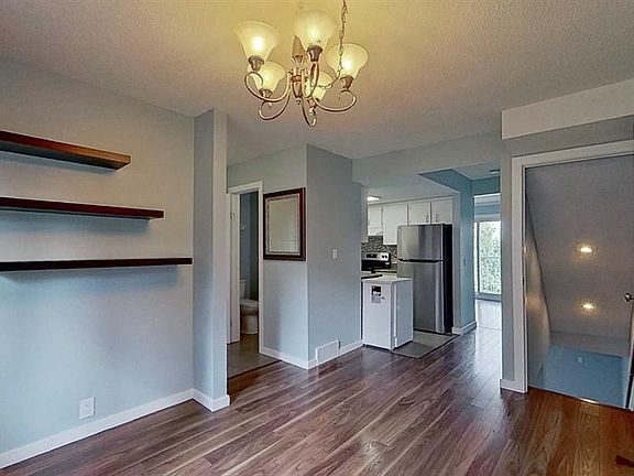 5th image of 1055 72nd Ave NW #83