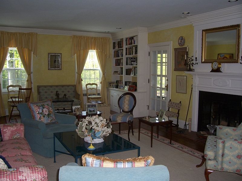 26 Old Harter Rd, Morristown, NJ 07960 Zillow