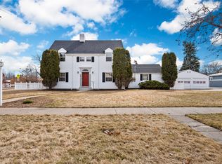 604 6th Ave E, Kalispell, MT 59901