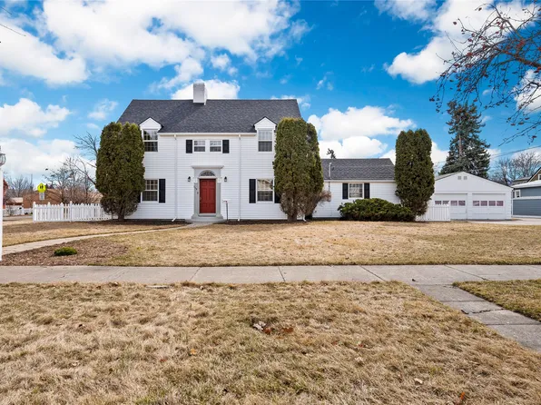 604 6th Ave E, Kalispell, MT 59901