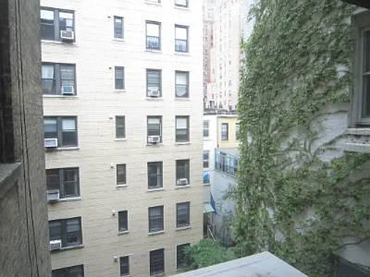 Rented by Immac Realty | media 18