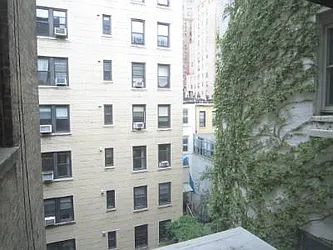 Rented by Immac Realty