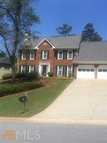 1st image of 1295 Sever Woods Dr