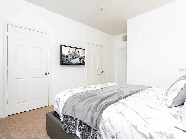 3176 Feltrim Pl #101 — Photo 16