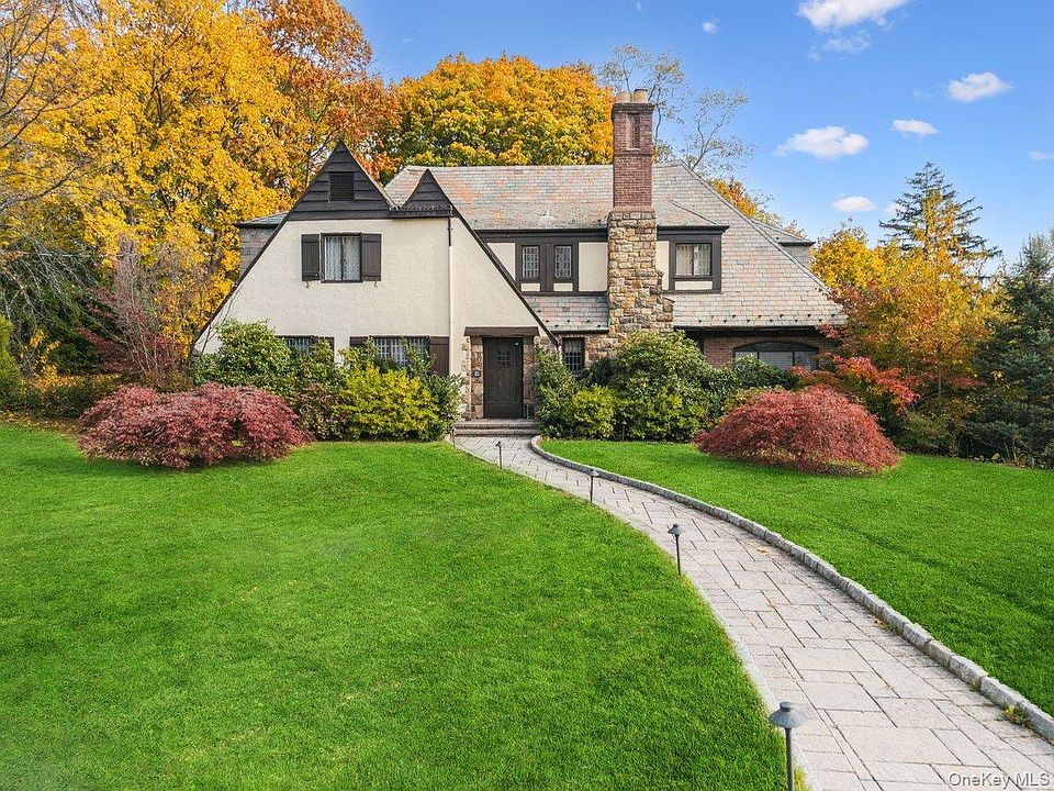 1st image of 75 Fenimore Road