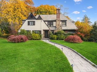 75 Fenimore Rd, New Rochelle, NY 10804