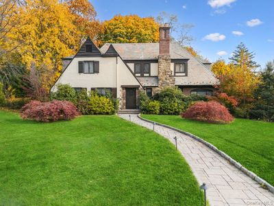 75 Fenimore Road, New Rochelle, NY, 10804