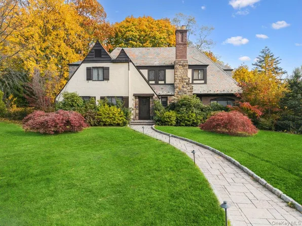 75 Fenimore Road, New Rochelle, NY 10804