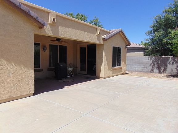 3rd image of 1547 E Tierra Ct