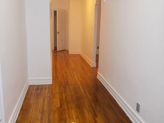 4th image of 540 Saint Johns Pl APT 2B