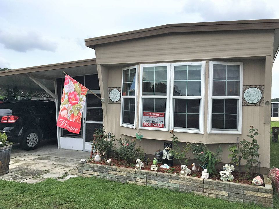 1st image of 26 Henry Dr