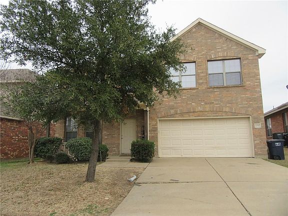 2nd image of 12505 Panorama Dr