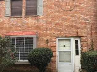 1316 Dulles Dr APT D, Lafayette, LA 70506