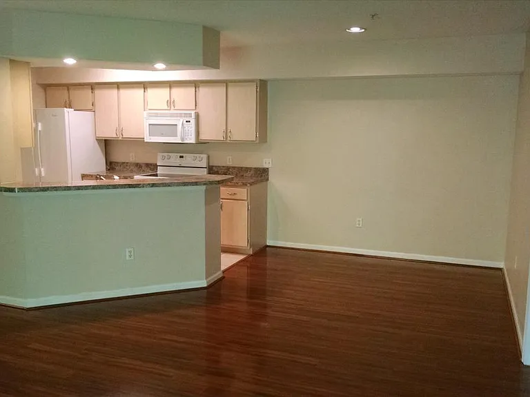 12602 Crest Springs Ln #1326 — Photo 3