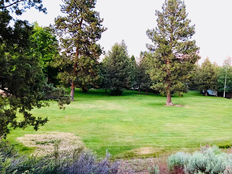 20755 Canterbury Ct — Photo 18