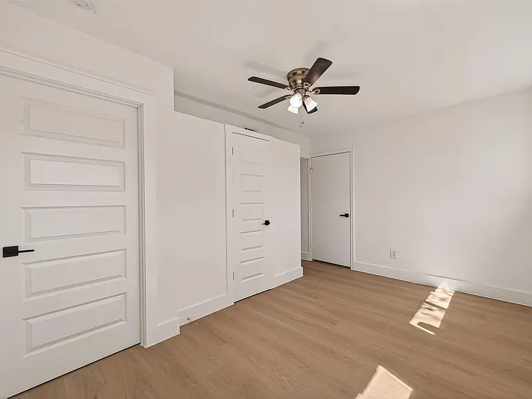 3209 McCrarey Dr — Photo 31