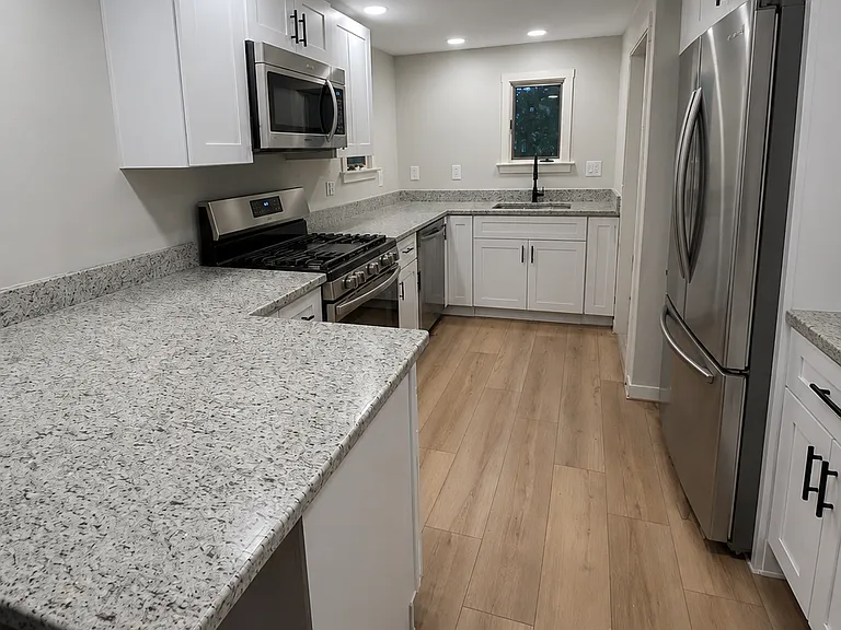 133 Bolt Hill Rd — Photo 5