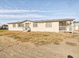 4607 Ivy Rd, Pasco, WA 99301