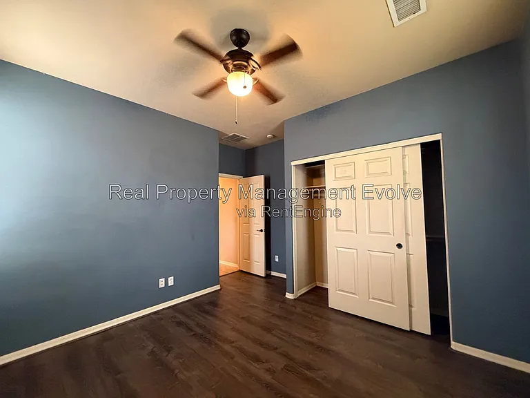 5640 W Kowalsky Ln — Photo 12