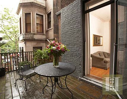 5th image of 320 W 75th St APT 2C
