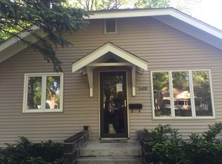 1618 2nd Ave E, Spencer, IA 51301