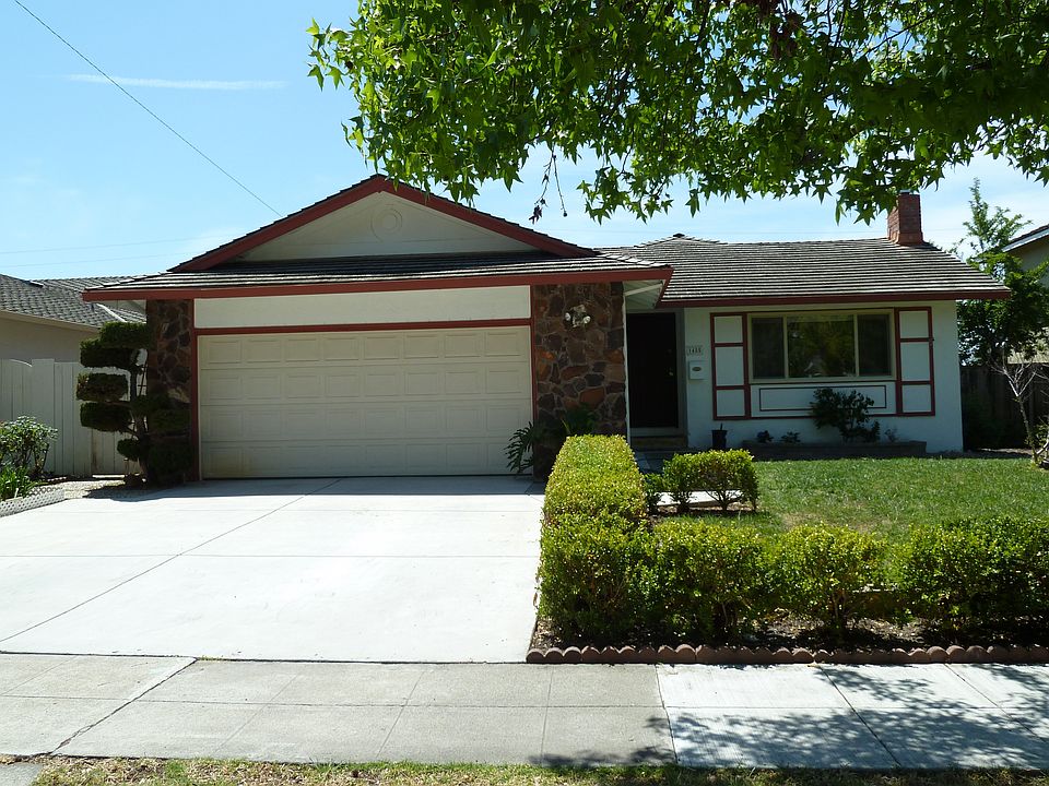 1st image of 1485 Japaul Ln