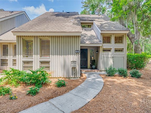 3rd image of 66 Dame Kathryn Drive