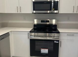 2534 SE 27th Dr, Homestead, FL 33035