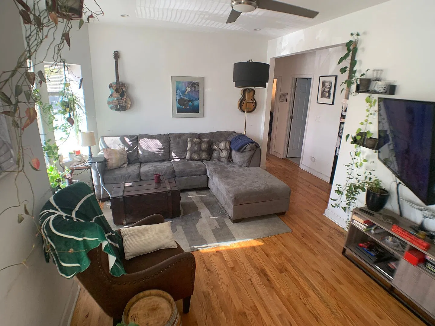 WPH Waveland — Photo 3