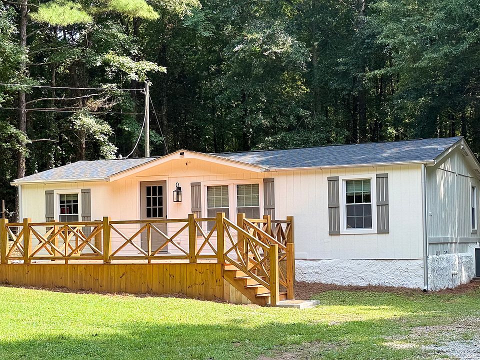 1st image of 17056 Wildwood Rd