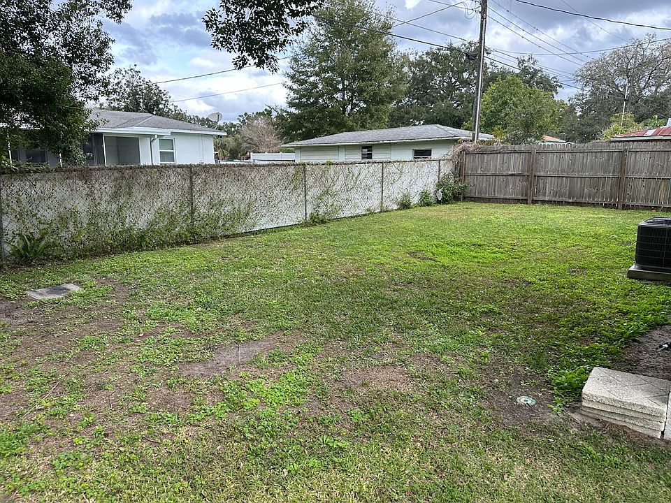 1126 E Edgewood Dr, Lakeland, FL 33803 Zillow