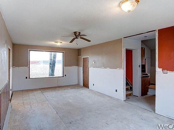 5th image of 12107 State St #49