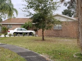 10647 Regency Ct, Orlando, FL 32825