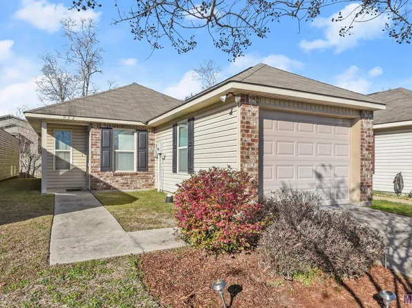 932 Sedona Pines Dr, Baton Rouge, LA 70816