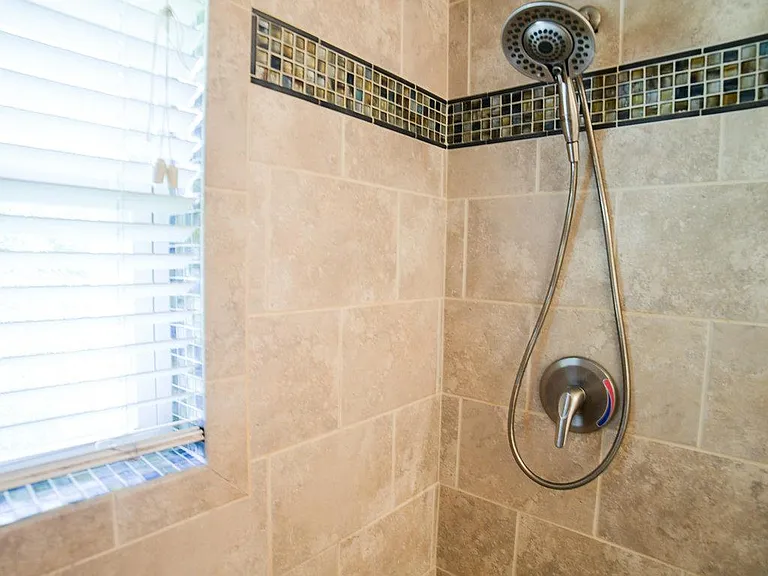 1067 Alta Ave NE #2 — Photo 22