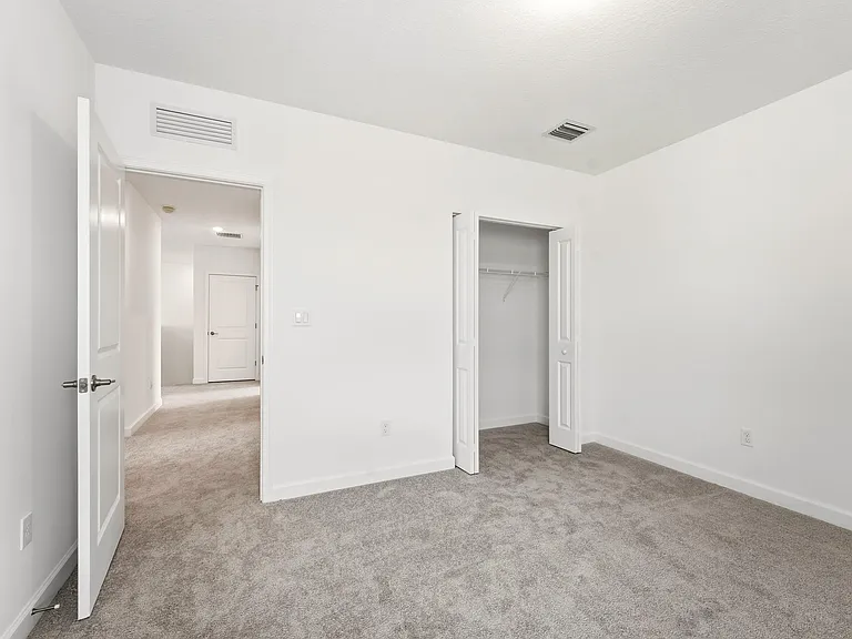2950 Spanish Cedar Pl — Photo 17