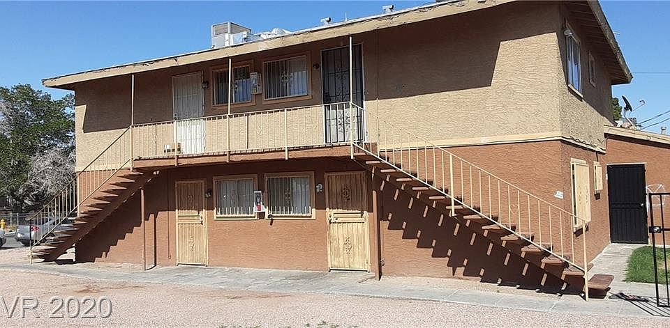 1st image of 497 North Cir #2