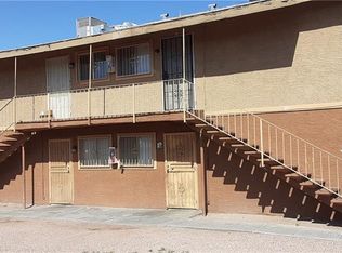 497 North Cir #2, Las Vegas, NV 89119