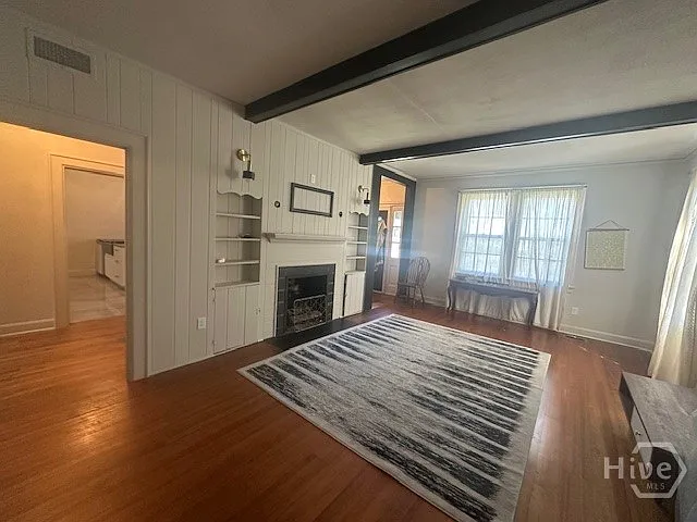 513 Kentucky Ave — Photo 12