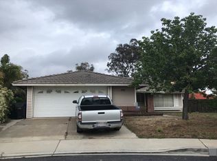 15096 Alyssum Ct, Fontana, CA 92336
