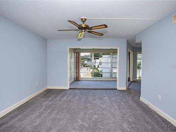 5th image of 1655 S Highland Ave APT F230